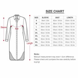 Our Lady of Guadalupe Chiffon Dress Sexy V Neck Mexican Virgin Mary Beach Dresses Female Street Wear Casual Dress Birthday Gift
