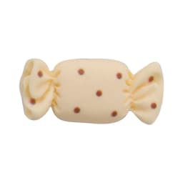 Mix 50pcs Resin Buckle Clog Cartoon Animal Cat Elephant Rabbit Bear Sandals Shoes Decoration Shoe Charms Slipper Accessories