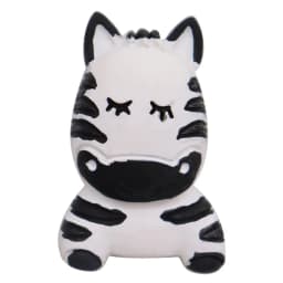Mix 50pcs Resin Buckle Clog Cartoon Animal Cat Elephant Rabbit Bear Sandals Shoes Decoration Shoe Charms Slipper Accessories