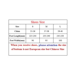 1 Pair Winter Warm Shoe Cover Inserts Replacement Fur Insoles Removable Soft Thickened Shoes Liners Plush Cover Accessories