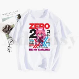 Harajuku Tshirt Hip Hop Girl Print Top Tees Harajuku Tshirts Men Fashion Summer T-shirts