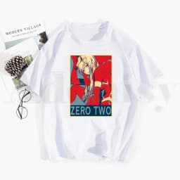 Harajuku Tshirt Hip Hop Girl Print Top Tees Harajuku Tshirts Men Fashion Summer T-shirts