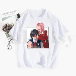 Harajuku Tshirt Hip Hop Girl Print Top Tees Harajuku Tshirts Men Fashion Summer T-shirts