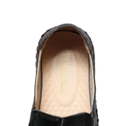 Big Size 42 Cowhide Leather Ballet Flats Moccasins Loafers Women's Summer Cut-Out Shoes Ladies Driving Moccasin Daily Walk Shoes