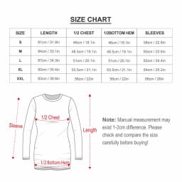 Rubber Ducks Print Dress Long Sleeve Kawaii Animal Street Style Dresses Autumn Vintage Bodycon Dress Ladies Oversized Vestidos