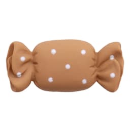 1-18Pcs Cookie Candy Popsicle Resin Mix Food Shoes Buckle Charms Cute Bear Donuts Clog Accessories DIY Kids Party Gift