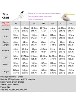 VONDA Women Summer Maxi Dress 2025 Vintage 3/4 Sleeve Printing Sundress Beach Robe Bohemian Bat-wing Sleeve Vestidos Polyester