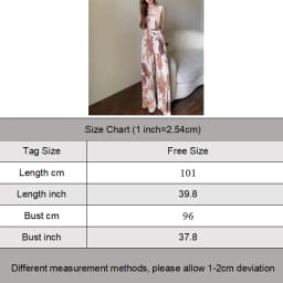 Women Vest Sleeveless Vest Pleated Sleeveless Vest Summer Two Piece Set Wide Leg Trousers Women Widely Applicable