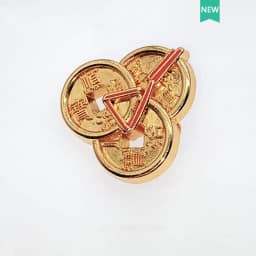 High-Quality Metal  Shoe Charms  Fashion Hole Accessories for Cross  Decorative DIY Shoe Decorations