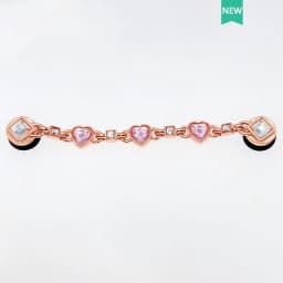 High-Quality Metal  Shoe Charms  Fashion Hole Accessories for Cross  Decorative DIY Shoe Decorations