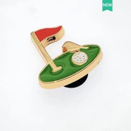 High-Quality Metal  Shoe Charms  Fashion Hole Accessories for Cross  Decorative DIY Shoe Decorations