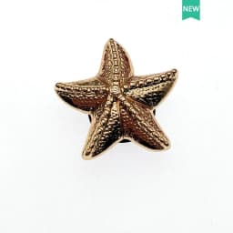 High-Quality Metal  Shoe Charms  Fashion Hole Accessories for Cross  Decorative DIY Shoe Decorations