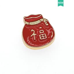 High-Quality Metal  Shoe Charms  Fashion Hole Accessories for Cross  Decorative DIY Shoe Decorations