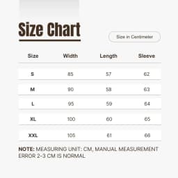 WinvyNee Women's Clothing Merino Wool Black Cardigans Sweater Solid Casual Warm Outerwears Knitted Tops Autumn Jumpers B1263018A