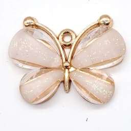 Shoe Charms Jewelry Flower Rhinestone Crystal Drill Hole Shoe Buckle Decorations Shoes Assessories Chain Girl Gift 1pcs