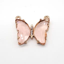 Shoe Charms Jewelry Flower Rhinestone Crystal Drill Hole Shoe Buckle Decorations Shoes Assessories Chain Girl Gift 1pcs