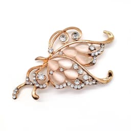 Shoe Charms Jewelry Flower Rhinestone Crystal Drill Hole Shoe Buckle Decorations Shoes Assessories Chain Girl Gift 1pcs