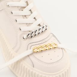 1PCS Shoelaces Charms Shoe Laces Decorations Shoelace Clips Basketball Accessories for Girl Women Man Sneakers Casual Shoes