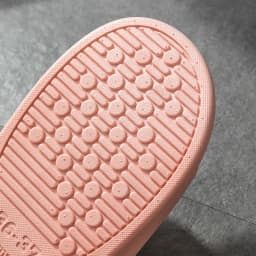 Foot Massager Tension Relief Slippers Soft Non Slip Acupuncture Massage Shoes Safety Reflexology Foot Massager Tools Indoor