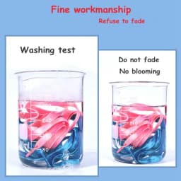 Tie Dye Shoelaces Gradient Colors Shoe Laces for Sports Shoes Boots Sneakers Skates Casual Shoes Flat Shoelace 120/140/160CM