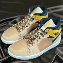 NEW Animal Patten Sneakers Canvas Shoe Lace Newest Classic Leopard Print Shoelaces Flat Leopard Zebra Tiger Snake Shoelaces