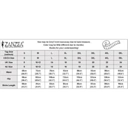 ZANZEA Women Elegant Cotton Skirts 2026 Fashion Autumn High Waist Casual Button A-line Midi Skirts Solid Temperament Faldas 5XL