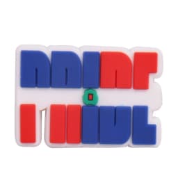 1-19PCS America Football Drinks USA Flower Statue of Liberty PVC Shoe Decoration Buckle Charms Clog Pin Hole Slipper Accessories