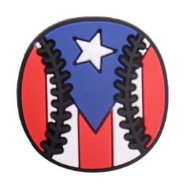 1-19PCS America Football Drinks USA Flower Statue of Liberty PVC Shoe Decoration Buckle Charms Clog Pin Hole Slipper Accessories
