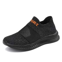 MWY Spring Summer Casual Sneaker Women's Sports Shoes On Sale Lightweight Comfortable Woman Shoes zapatillas mujer Size 36-46