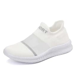 MWY Spring Summer Casual Sneaker Women's Sports Shoes On Sale Lightweight Comfortable Woman Shoes zapatillas mujer Size 36-46