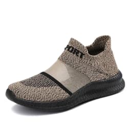 MWY Spring Summer Casual Sneaker Women's Sports Shoes On Sale Lightweight Comfortable Woman Shoes zapatillas mujer Size 36-46