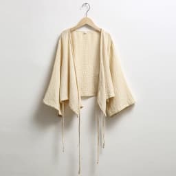 Muslin 100% Cotton Gauze Oversized Loose T-Shirt Sexy V-Neck Women'S Long Sleeve Top Bandage Elegant White Shrit And Blouse
