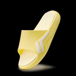 Luofu Men's and Women's Couple New Sports Slippers Summer Indoor and Outdoor Thick Sole Basketball Anti slip Beach Sandals