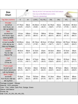 2024 VONDA Summer Women Bohemian Printed Blouses Vintage Shirts Tunic Tops Casual Half Sleeve Loose V-Neck Oversize Blusas Femme