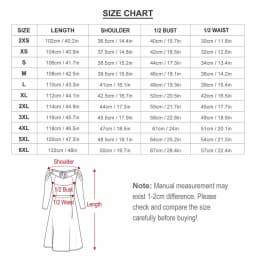 Classic Starry Night Dress Summer Sexy Vincent Van Gogh Festival Dresses Woman Street Style Big Size Casual Dress Birthday Gift