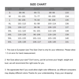 Retro Chains Bodycon Dress Summer Leopard Print Cute Maxi Dresses Women Short Sleeve Graphic Street Fashion Dress 3XL 4XL 5XL