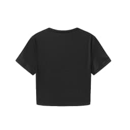 Gothic Women's Pattern T-shirt Summer Y2K Street Clothing Gothic Angel Skull Short Sleeve Top T-shirt