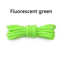 Classic Round Shoelaces for Sneakers Boots Hiking Shoes Shoelace Oxford Shoe Laces for 90cm/120cm/150cm Shoestrings Woman Man