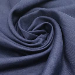 High Quality Malaysian Ladies Hijab Scarf Solid Color Cotton Oversize Square Scarf Muslim Shawls and Wraps Hijabs Foulard Femme