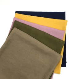 High Quality Malaysian Ladies Hijab Scarf Solid Color Cotton Oversize Square Scarf Muslim Shawls and Wraps Hijabs Foulard Femme