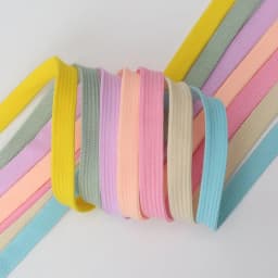 1 Pair Solid Flat Shoe Laces Canvas Shoelaces for Sneakers Woman Men Shoelace Classic Tennis Laces for Shoestrings
