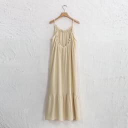 Muslin 100% Cotton Summer Dress Woman 2026 Trendy Sexy Sleeveless Ruched Long Maxi Party Dresses Chic Sundress