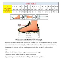 LUOFU New Men's Non-slip Flip-flops, Summer Casual Eva Sandals For Vacation Indoor Outdoor Beach