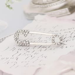 1PC Shoelaces Charms for Sneakers Shoelaces Clips Decorations Faux Pearl Casual Metal Rhinestone Shoe Buckle Accessory for Women