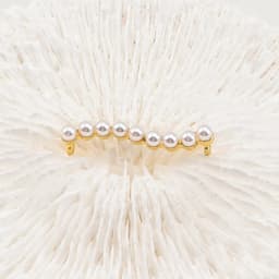 1PC Shoelaces Charms for Sneakers Shoelaces Clips Decorations Faux Pearl Casual Metal Rhinestone Shoe Buckle Accessory for Women