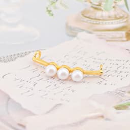 1PC Shoelaces Charms for Sneakers Shoelaces Clips Decorations Faux Pearl Casual Metal Rhinestone Shoe Buckle Accessory for Women