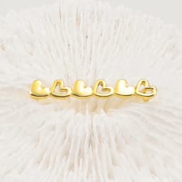 1PC Shoelaces Charms for Sneakers Shoelaces Clips Decorations Faux Pearl Casual Metal Rhinestone Shoe Buckle Accessory for Women
