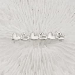 1PC Shoelaces Charms for Sneakers Shoelaces Clips Decorations Faux Pearl Casual Metal Rhinestone Shoe Buckle Accessory for Women