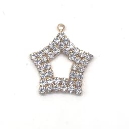 1PCS Shoe Charms Designer Pins Bling Rhinestone Girl Gift Glow Clog Decoration Metal Love Butterfly Accessories