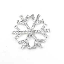 1PCS Shoe Charms Designer Pins Bling Rhinestone Girl Gift Glow Clog Decoration Metal Love Butterfly Accessories